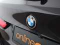 BMW 520 d Touring Aut LED STANDHZG RADAR LEDER H/K NAV Schwarz - thumbnail 8