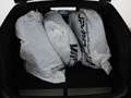 BMW 520 d Touring Aut LED STANDHZG RADAR LEDER H/K NAV Schwarz - thumbnail 26