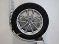 BMW 520 d Touring Aut LED STANDHZG RADAR LEDER H/K NAV Schwarz - thumbnail 29