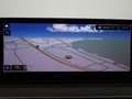 BMW 520 d Touring Aut LED STANDHZG RADAR LEDER H/K NAV Schwarz - thumbnail 15