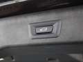 BMW 520 d Touring Aut LED STANDHZG RADAR LEDER H/K NAV Schwarz - thumbnail 28