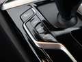 BMW 520 d Touring Aut LED STANDHZG RADAR LEDER H/K NAV Schwarz - thumbnail 18