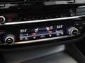 BMW 520 d Touring Aut LED STANDHZG RADAR LEDER H/K NAV Schwarz - thumbnail 16