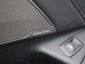 BMW 520 d Touring Aut LED STANDHZG RADAR LEDER H/K NAV Schwarz - thumbnail 23