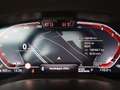 BMW 520 d Touring Aut LED STANDHZG RADAR LEDER H/K NAV Schwarz - thumbnail 19