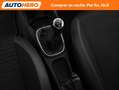 Opel Corsa 1.4 Selective S&S Blanco - thumbnail 26