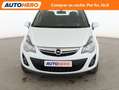 Opel Corsa 1.4 Selective S&S Blanco - thumbnail 9