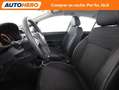 Opel Corsa 1.4 Selective S&S Blanco - thumbnail 11