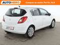 Opel Corsa 1.4 Selective S&S Blanco - thumbnail 6