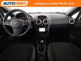 Opel Corsa 1.4 Selective S&S Blanco - thumbnail 13