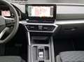 SEAT Leon Sportstourer 2.0 TDI FR Grau - thumbnail 15