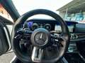 Mercedes-Benz E 53 AMG T 4 Matic+ Aut. Biały - thumbnail 7