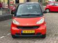 smart forTwo 1.0 PURE Automaat NAP-Autopas Oranje - thumbnail 3