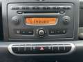 smart forTwo 1.0 PURE Automaat NAP-Autopas Oranje - thumbnail 13