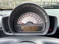 smart forTwo 1.0 PURE Automaat NAP-Autopas Oranje - thumbnail 11