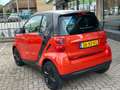 smart forTwo 1.0 PURE Automaat NAP-Autopas Oranje - thumbnail 6