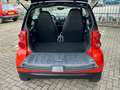 smart forTwo 1.0 PURE Automaat NAP-Autopas Oranje - thumbnail 7