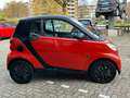 smart forTwo 1.0 PURE Automaat NAP-Autopas Oranje - thumbnail 4