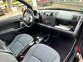 smart forTwo 1.0 PURE Automaat NAP-Autopas Oranje - thumbnail 8