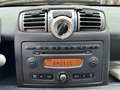 smart forTwo 1.0 PURE Automaat NAP-Autopas Oranje - thumbnail 12