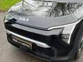 Kia EV3 Plus Advanced 81.4 kWh AIRCO | NAVIGATIE | LM VELG Schwarz - thumbnail 24