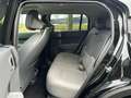 Kia EV3 Plus Advanced 81.4 kWh AIRCO | NAVIGATIE | LM VELG Noir - thumbnail 8