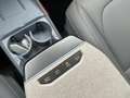 Kia EV3 Plus Advanced 81.4 kWh AIRCO | NAVIGATIE | LM VELG Noir - thumbnail 15