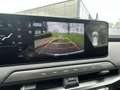 Kia EV3 Plus Advanced 81.4 kWh AIRCO | NAVIGATIE | LM VELG Schwarz - thumbnail 32
