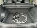 Kia EV3 Plus Advanced 81.4 kWh AIRCO | NAVIGATIE | LM VELG Schwarz - thumbnail 26