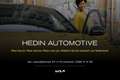 Kia EV3 Plus Advanced 81.4 kWh AIRCO | NAVIGATIE | LM VELG Zwart - thumbnail 35
