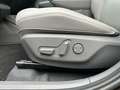 Kia EV3 Plus Advanced 81.4 kWh AIRCO | NAVIGATIE | LM VELG Schwarz - thumbnail 28