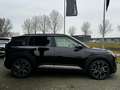 Kia EV3 Plus Advanced 81.4 kWh AIRCO | NAVIGATIE | LM VELG Noir - thumbnail 7