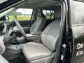 Kia EV3 Plus Advanced 81.4 kWh AIRCO | NAVIGATIE | LM VELG Schwarz - thumbnail 21