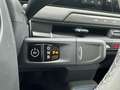 Kia EV3 Plus Advanced 81.4 kWh AIRCO | NAVIGATIE | LM VELG Schwarz - thumbnail 22