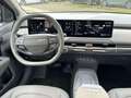 Kia EV3 Plus Advanced 81.4 kWh AIRCO | NAVIGATIE | LM VELG Noir - thumbnail 3