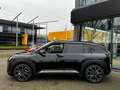 Kia EV3 Plus Advanced 81.4 kWh AIRCO | NAVIGATIE | LM VELG Zwart - thumbnail 2