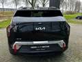 Kia EV3 Plus Advanced 81.4 kWh AIRCO | NAVIGATIE | LM VELG Noir - thumbnail 6