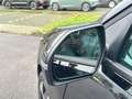 Kia EV3 Plus Advanced 81.4 kWh AIRCO | NAVIGATIE | LM VELG Noir - thumbnail 14
