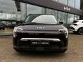 Kia EV3 Plus Advanced 81.4 kWh AIRCO | NAVIGATIE | LM VELG Noir - thumbnail 9