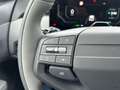 Kia EV3 Plus Advanced 81.4 kWh AIRCO | NAVIGATIE | LM VELG Schwarz - thumbnail 17