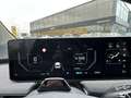 Kia EV3 Plus Advanced 81.4 kWh AIRCO | NAVIGATIE | LM VELG Schwarz - thumbnail 30