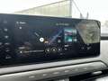 Kia EV3 Plus Advanced 81.4 kWh AIRCO | NAVIGATIE | LM VELG Noir - thumbnail 10