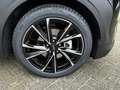 Kia EV3 Plus Advanced 81.4 kWh AIRCO | NAVIGATIE | LM VELG Noir - thumbnail 11