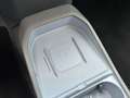 Kia EV3 Plus Advanced 81.4 kWh AIRCO | NAVIGATIE | LM VELG Noir - thumbnail 13