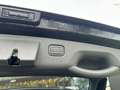 Kia EV3 Plus Advanced 81.4 kWh AIRCO | NAVIGATIE | LM VELG Schwarz - thumbnail 29