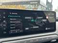 Kia EV3 Plus Advanced 81.4 kWh AIRCO | NAVIGATIE | LM VELG Schwarz - thumbnail 31