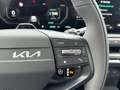 Kia EV3 Plus Advanced 81.4 kWh AIRCO | NAVIGATIE | LM VELG Schwarz - thumbnail 25