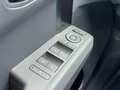 Kia EV3 Plus Advanced 81.4 kWh AIRCO | NAVIGATIE | LM VELG Schwarz - thumbnail 27
