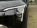 Kia EV3 Plus Advanced 81.4 kWh AIRCO | NAVIGATIE | LM VELG Noir - thumbnail 12