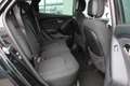 Hyundai iX35 1.6i GDI Dynamic / Cruise / PDC / Trekhaak / N.A.P Fekete - thumbnail 12